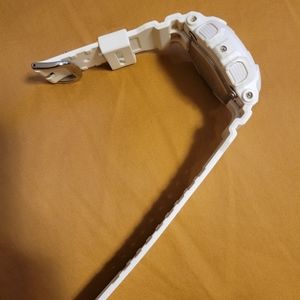 Baby G-Shock Women's Watch